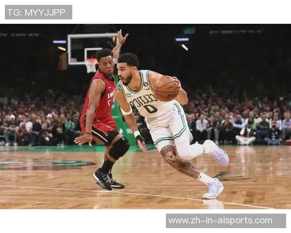 凯尔特人对阵热火第三场精彩回放全程解说视频分享