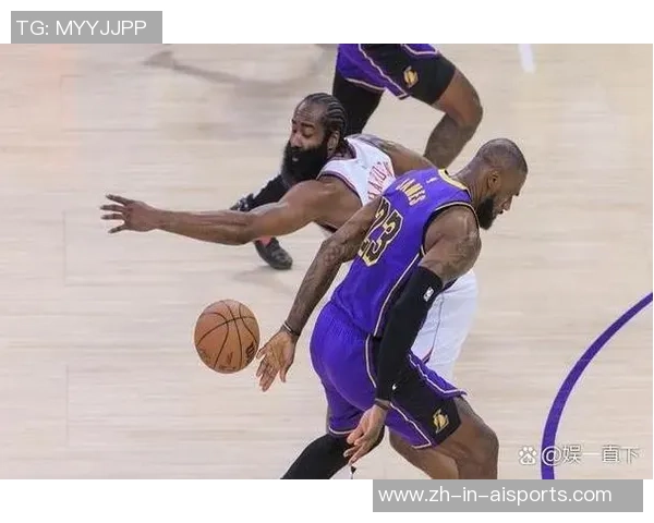 回顾2020年1月29日湖人与快船的经典对决精彩瞬间与赛后分析