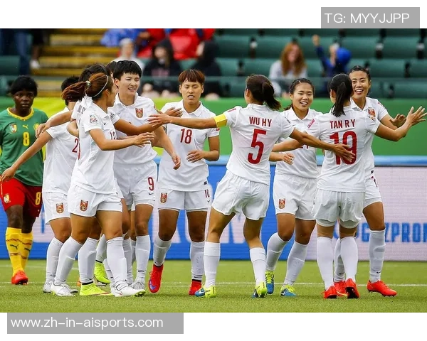 女足迎战尼日利亚世界杯热身赛精彩直播全程回顾与分析