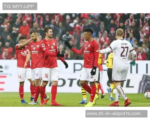 德甲精彩对决杜塞尔多夫迎战拜仁慕尼黑直播全程回顾与分析