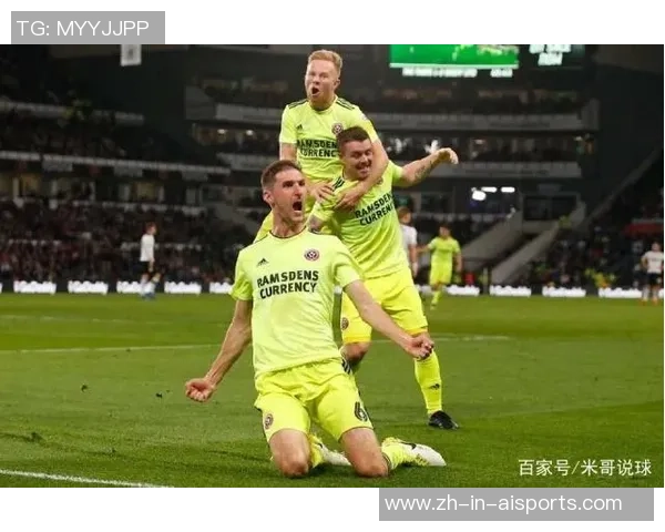 斯旺西与利兹联上半场精彩对决分析与战术解读