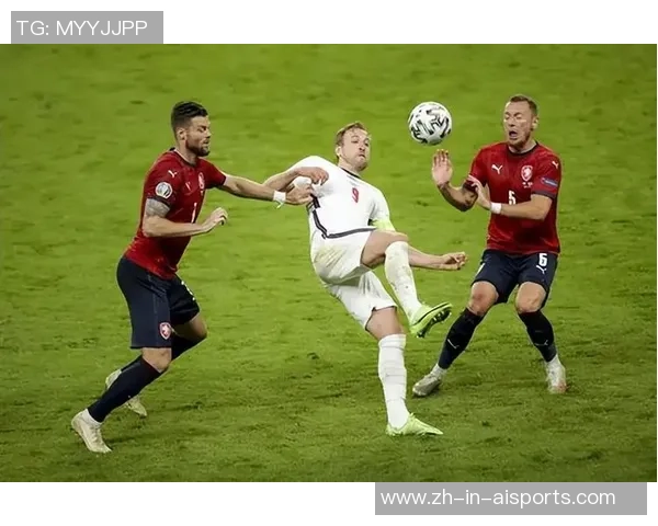 西班牙U21与德国U21对决分析及比赛前瞻解析