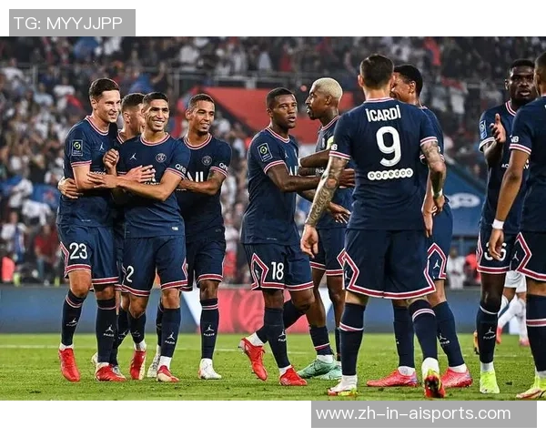 里斯本竞技与马德里竞技的精彩对决分析与竞彩推荐