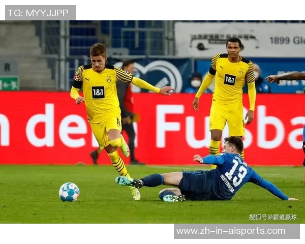 顿涅茨克矿与霍芬海姆激战正酣比分如何揭晓精彩瞬间回顾