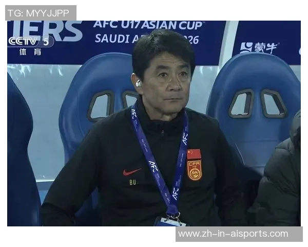 “日澳伊笑了，中东球队严峻” 2026世界杯抽签“亚洲明暗”引海外重视