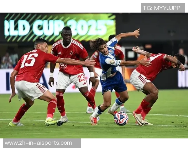 俄罗斯拟在2026年世界杯同期举行“平行世界杯”，我国、塞尔维亚或参赛