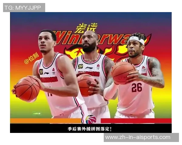 再会CBA！传奇外援正式归队，场均30.2分却没人要，太心酸了