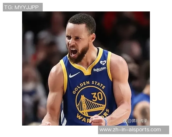 勇士擒马刺！库里46+5三分导演反转 文班31+15+10准四双