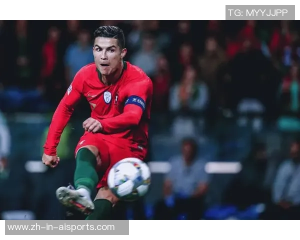 得不到就销毁？专访再爆悖论，世界杯不是我的愿望，罗哥不装谦逊