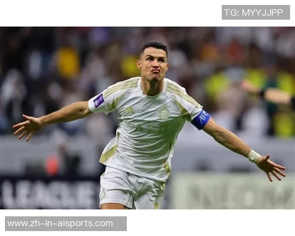 皇马最为难纪录改写:神锋30场1339分钟不进球,身价曾上亿