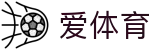 爱体育-爱体育官方网站-LOVE SPORTS