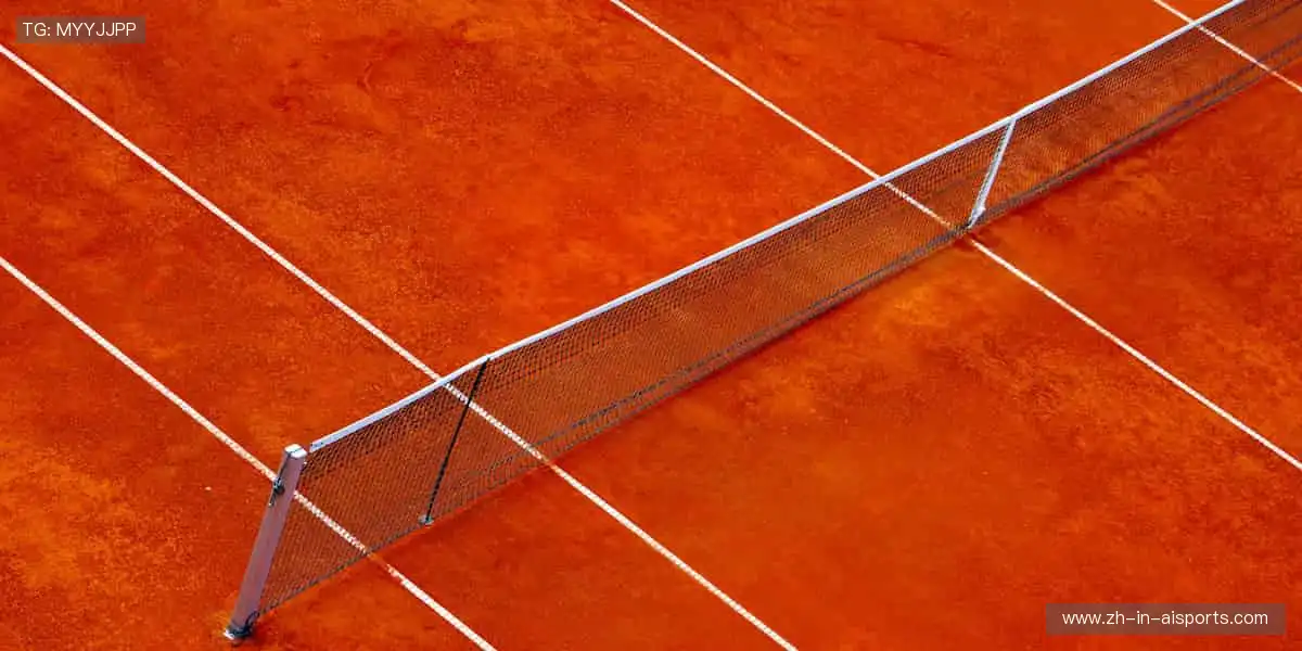 从球鞋到纪念衫，每一件都是热爱的勋章！👟